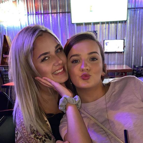 jennanewbury